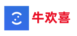 武乡县大志生产有限公司